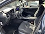 Toyota C-HR / C-HR+ 2.0 Hybrid Dynamic