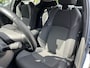 Toyota C-HR / C-HR+ 2.0 Hybrid Dynamic