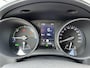 Toyota C-HR / C-HR+ 2.0 Hybrid Dynamic