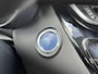 Toyota C-HR / C-HR+ 2.0 Hybrid Dynamic