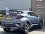 Toyota C-HR / C-HR+ 2.0 Hybrid Dynamic