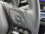 Toyota C-HR / C-HR+ 2.0 Hybrid Dynamic