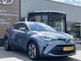 Toyota C-HR / C-HR+ 2.0 Hybrid Dynamic