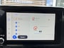 Toyota C-HR / C-HR+ 2.0 Hybrid Dynamic