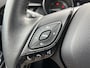 Toyota C-HR / C-HR+ 2.0 Hybrid Dynamic