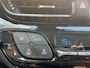 Toyota C-HR / C-HR+ 2.0 Hybrid Dynamic