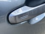 Toyota C-HR / C-HR+ 2.0 Hybrid Dynamic