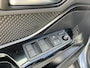 Toyota C-HR / C-HR+ 2.0 Hybrid Dynamic
