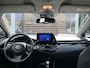 Toyota C-HR / C-HR+ 2.0 Hybrid Dynamic