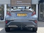 Toyota C-HR / C-HR+ 2.0 Hybrid Dynamic