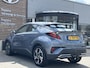Toyota C-HR / C-HR+ 2.0 Hybrid Dynamic