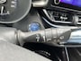 Toyota C-HR / C-HR+ 2.0 Hybrid Dynamic