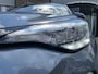 Toyota C-HR / C-HR+ 2.0 Hybrid Dynamic