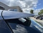 Toyota C-HR / C-HR+ 2.0 Hybrid Dynamic