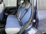 Fiat Panda 0.9 TwinAir Lounge | Nieuw binnen | Pano | Trekhaak | Apk tot 01-07-2027