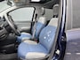 Fiat Panda 0.9 TwinAir Lounge | Nieuw binnen | Pano | Trekhaak | Apk tot 01-07-2027