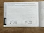 Fiat Panda 0.9 TwinAir Lounge | Nieuw binnen | Pano | Trekhaak | Apk tot 01-07-2027
