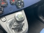 Fiat Panda 0.9 TwinAir Lounge | Nieuw binnen | Pano | Trekhaak | Apk tot 01-07-2027