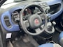 Fiat Panda 0.9 TwinAir Lounge | Nieuw binnen | Pano | Trekhaak | Apk tot 01-07-2027