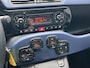 Fiat Panda 0.9 TwinAir Lounge | Nieuw binnen | Pano | Trekhaak | Apk tot 01-07-2027