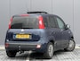 Fiat Panda 0.9 TwinAir Lounge | Nieuw binnen | Pano | Trekhaak | Apk tot 01-07-2027