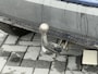 Fiat Panda 0.9 TwinAir Lounge | Nieuw binnen | Pano | Trekhaak | Apk tot 01-07-2027