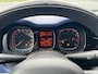 Fiat Panda 0.9 TwinAir Lounge | Nieuw binnen | Pano | Trekhaak | Apk tot 01-07-2027
