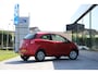 Ford Ka 1.2 69pk Style | AIRCO | RIJKLAAR! | NIEUWE D-RIEM