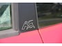 Ford Ka 1.2 69pk Style | AIRCO | RIJKLAAR! | NIEUWE D-RIEM