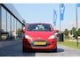 Ford Ka 1.2 69pk Style | AIRCO | RIJKLAAR! | NIEUWE D-RIEM