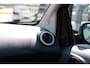 Ford Ka 1.2 69pk Style | AIRCO | RIJKLAAR! | NIEUWE D-RIEM