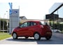 Ford Ka 1.2 69pk Style | AIRCO | RIJKLAAR! | NIEUWE D-RIEM