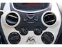 Ford Ka 1.2 69pk Style | AIRCO | RIJKLAAR! | NIEUWE D-RIEM