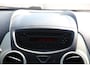 Ford Ka 1.2 69pk Style | AIRCO | RIJKLAAR! | NIEUWE D-RIEM