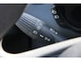 Ford Ka 1.2 69pk Style | AIRCO | RIJKLAAR! | NIEUWE D-RIEM