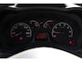 Ford Ka 1.2 69pk Style | AIRCO | RIJKLAAR! | NIEUWE D-RIEM