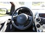 Ford Ka 1.2 69pk Style | AIRCO | RIJKLAAR! | NIEUWE D-RIEM