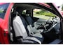 Ford Ka 1.2 69pk Style | AIRCO | RIJKLAAR! | NIEUWE D-RIEM