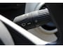 Ford Ka 1.2 69pk Style | AIRCO | RIJKLAAR! | NIEUWE D-RIEM