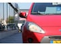 Ford Ka 1.2 69pk Style | AIRCO | RIJKLAAR! | NIEUWE D-RIEM