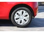 Ford Ka 1.2 69pk Style | AIRCO | RIJKLAAR! | NIEUWE D-RIEM