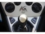 Ford Ka 1.2 69pk Style | AIRCO | RIJKLAAR! | NIEUWE D-RIEM