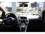 Ford Ka 1.2 69pk Style | AIRCO | RIJKLAAR! | NIEUWE D-RIEM