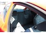 Ford Ka 1.2 69pk Style | AIRCO | RIJKLAAR! | NIEUWE D-RIEM