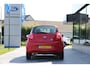 Ford Ka 1.2 69pk Style | AIRCO | RIJKLAAR! | NIEUWE D-RIEM