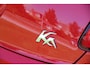 Ford Ka 1.2 69pk Style | AIRCO | RIJKLAAR! | NIEUWE D-RIEM