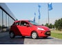 Ford Ka 1.2 69pk Style | AIRCO | RIJKLAAR! | NIEUWE D-RIEM