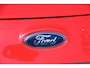 Ford Ka 1.2 69pk Style | AIRCO | RIJKLAAR! | NIEUWE D-RIEM