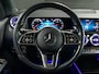 Mercedes-Benz GLA 200 Progressive