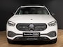 Mercedes-Benz GLA 200 Progressive